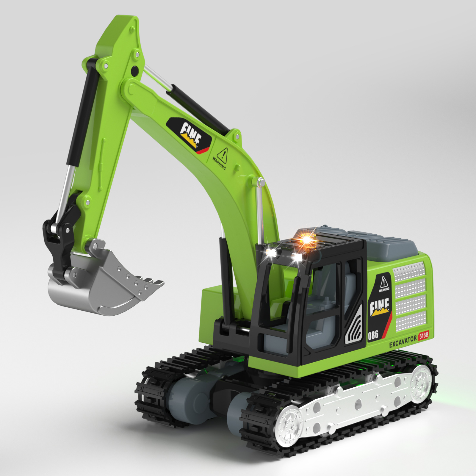 Vert