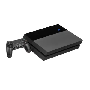 Console de jeu portable P-S4 Pro 1 To en gros pour la maison, 95 % neuve et originale avec accessoires de manette d'origine - Product Image 4