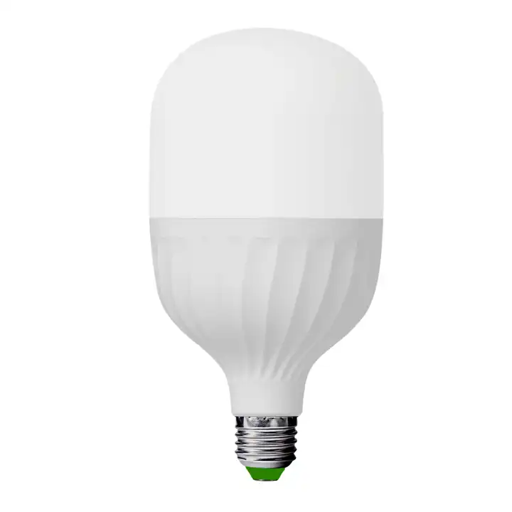 Ampoule de LED CTORCH Lampe à LED 15W