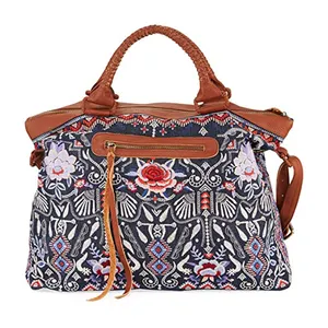 High quality new fashion boho style bag hobo handbag bags women handbags ladies
