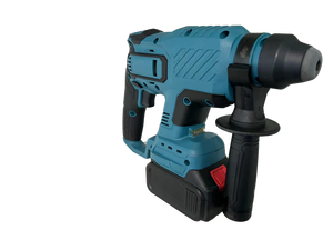 Hot Sale OEM 22mm 2-26 High Quality Rotary <b>Power</b> Hammer Drill HYHDE21B3 <b>Tools</b> Atornillador De Impacto <b>Tools</b> Woodworking <b>Tools</b> Sc - Product Image 3