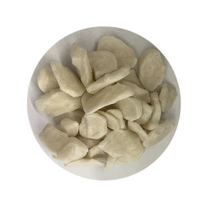 Usine de Changshou, Chine & # Caoutchouc chloroprène Cr244 résistant aux températures élevées/basses, <span class=keywords><strong>sac</strong></span> en papier kraft de 25 kg - Product Image 2