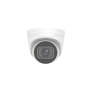 Cámara de Red <span class=keywords><strong>Uniview</strong></span> IPC3638SB-ADZK-I0-NB 2023, 8MP HD LightHunter IR VF Tipo Ojo de Pez - Product Image 6