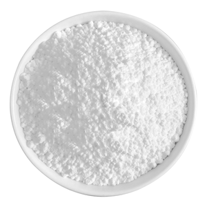 Ingrediente di elevata purezza in polvere di acido ellagico per prodotti alimentari a base vegetale e funzionale - Product Image 2