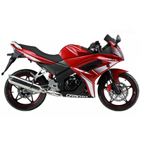 Pour CFMOTO Big Sheep, coupelle d'huile refroidie par air et eau, coupelle à essence pour moto CF150 CF250, coupelle de retour d'huile