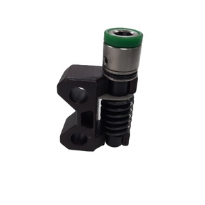 WD 66.010.345F Adjusting <b>Worm</b> Gear HD CD102 SM102 GTO52 Offset Printing Parts - Product Image 1