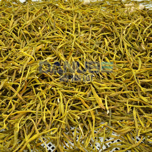 Nueva Tecnología: Máquina de Secado y Deshidratación de Lirios de Día, Equipo de Procesamiento - Product Image 4