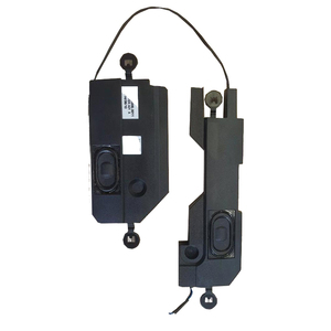 ลำโพงแล็ปท็อปคุณภาพสูงสำหรับชิ้นส่วนคอมพิวเตอร์ภายใน3340 Dell Latitude - Product Image 2