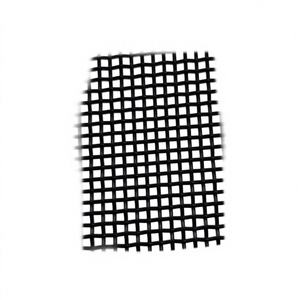 บริการตัดและดัดมุ้งลวดกันยุง กันหนู ทำจากอลูมิเนียมอัลลอยด์ สำหรับหน้าต่าง ขายส่ง รับผลิตแบรนด์ส่วนตัว - Product Image 1