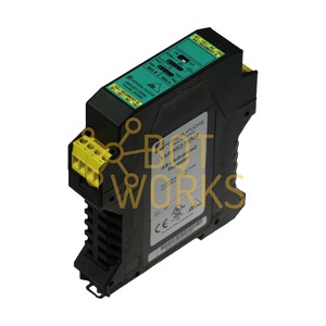 Pepperl+Fuchs 205988 - Nuevo - Product Image 1