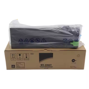 Per cartuccia <span class=keywords><strong>Toner</strong></span> per fotocopiatrice affilata MX235 Mx235ct per AR-5618 affilata/5620/5623 <span class=keywords><strong>ricarica</strong></span> <span class=keywords><strong>Toner</strong></span> in polvere produttore di <span class=keywords><strong>Toner</strong></span> - Product Image 1