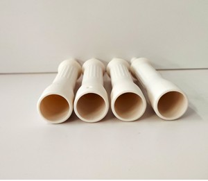 Tubo de evacuación de gas al por mayor del fabricante, ayuda a los bebés a deshacerse del exceso de gas. - Product Image 2