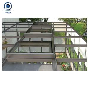 <span class=keywords><strong>Tragaluz</strong></span> <span class=keywords><strong>de</strong></span> alta calidad Prima, ventana <span class=keywords><strong>de</strong></span> techo, <span class=keywords><strong>tragaluz</strong></span> <span class=keywords><strong>de</strong></span> vidrio, diseño <span class=keywords><strong>de</strong></span> parrilla <span class=keywords><strong>de</strong></span> Motor, <span class=keywords><strong>tragaluz</strong></span> <span class=keywords><strong>de</strong></span> casa - Product Image 6