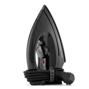 Plancha de Vapor Eléctrica Portátil PANERKA de 1600W, Plancha de Ropa con Vapor para Hoteles, Venta al por Mayor - Product Image 2