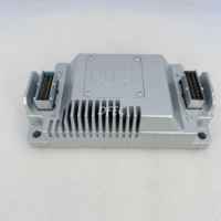 Módulo de encendido nuevo original ICM 5320525 4988780 5265129 para módulo de control de encendido ISL 5296050