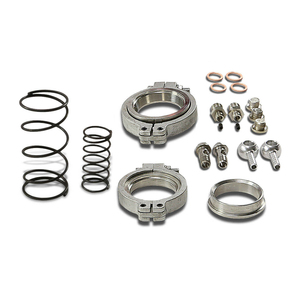 Radiador de agua externo MVR44 V44 V44, <span class=keywords><strong>v</strong></span>álvula de descarga de 44mm con resortes de 14psi y 7psi 4,5 - Product Image 5