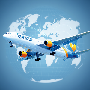 Servizi di ispezione del prodotto società di ispezione professionale servizi di controllo qualità Shenzhen Ningbo Guangzhou - Product Image 1