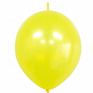 Prix usine 18 "Punch Ballons Fun Punching Balls Avec Bande De Caoutchouc Poignée Coloré Intéressant Punching Ballons - Product Image 6