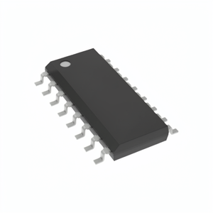 Authorized Distributor Power Management (PMIC) 16 SOlC VIPER37LD Components Electronic - Product Image 1