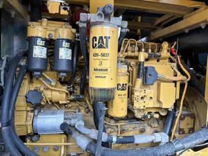 <span class=keywords><strong>รถ</strong></span><span class=keywords><strong>ตัก</strong></span><span class=keywords><strong>ล้อ</strong></span><span class=keywords><strong>ยาง</strong></span> Caterpillar 950gc <span class=keywords><strong>มือ</strong></span><span class=keywords><strong>สอง</strong></span> คุณภาพสูง ราคาโรงงาน <span class=keywords><strong>ขาย</strong></span>ในเซี่ยงไฮ้ - Product Image 2