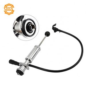 Dispensador de <span class=keywords><strong>cerveza</strong></span> Homebrew de 4/8 pulgadas, pesado para el hogar, bar, barril de <span class=keywords><strong>cerveza</strong></span>, bomba de fiesta - Product Image 4