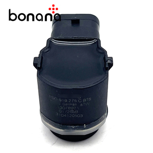 Sensor de aparcamiento PDC Sensor trasero óptico para Audi VW Passat <span class=keywords><strong>Seat</strong></span> 1S0919275C - Product Image 6