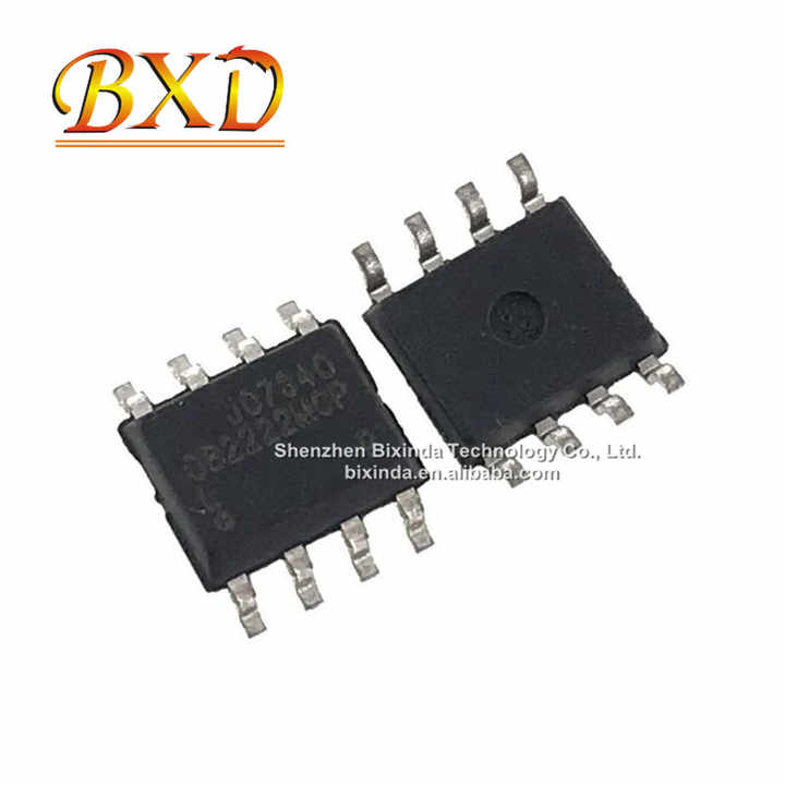 I・O DATAICD ad222XB