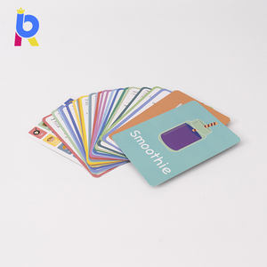 Fabricante <span class=keywords><strong>de</strong></span> papel personalizado impresión Rosa adultos <span class=keywords><strong>juego</strong></span> <span class=keywords><strong>de</strong></span> grupo <span class=keywords><strong>de</strong></span> bebida fiesta borracho familia pareja tarjeta cubierta <span class=keywords><strong>juego</strong></span> caja conjuntos - Product Image 3