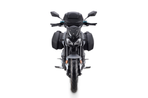 Entrepôt UE <span class=keywords><strong>E</strong></span>-<span class=keywords><strong>Odin</strong></span> <span class=keywords><strong>Moto</strong></span> Électrique Haute Vitesse 100 Km/h 6000 W Avec Certificat CEE COC - Product Image 4
