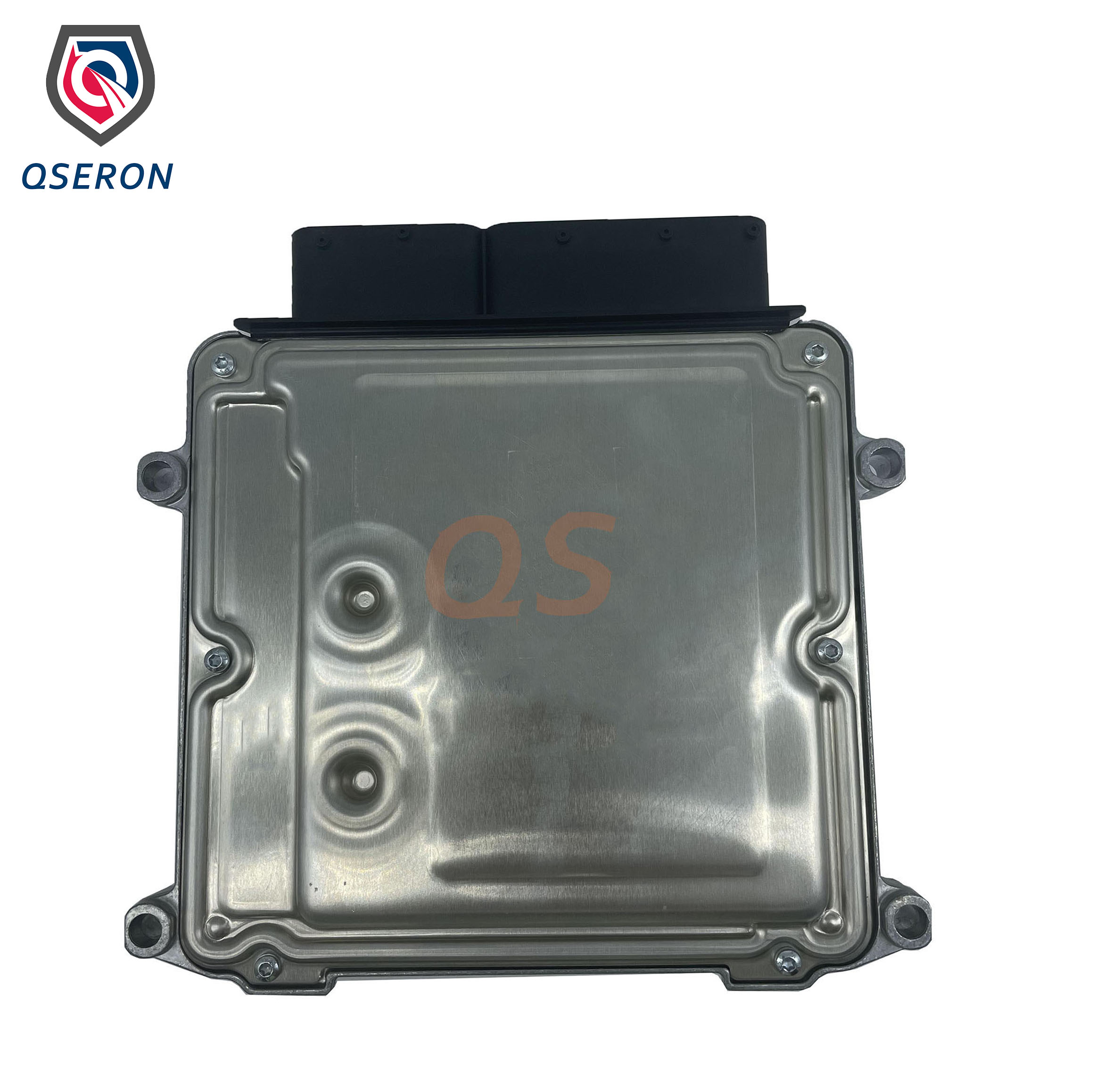 Motor kontrol ünitesi 39125-2B282 391252B282 MG7.9.8 0385 ECU ECM