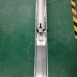 Máquina Profesional para Hacer Jabón en Frío, Mini Extrusora de Jabón con Empujador de Jabón Económico en <span class=keywords><strong>Venta</strong></span> - Product Image 5