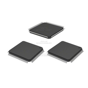 Wholesale Price L9679BBT LQFP-100 Microcontroller Integrated Circuit IC CZSKU:CV294KVB29 - Product Image 1