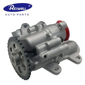 جديد أصلي من شركة تصنيع المعدات الأصلية/BA/BB/<span class=keywords><strong>CA</strong></span> أوتو Assy لفورد رينغر (TKE) من محرك من نوع TDCi P5AT BK2Q6600CA - Product Image 4