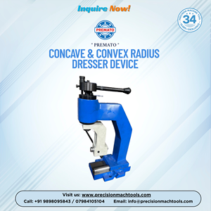 Máquina manual azul para colocar botones a presión y remaches, prensa de palanca operada a mano para manualidades - Product Image 2