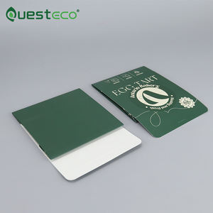 Caja personalizada para tartas de <span class=keywords><strong>huevo</strong></span>, papel de embalaje, magdalenas, magdalenas, 4 tartas de <span class=keywords><strong>huevo</strong></span>, caja de transporte, caja de embalaje para tartas de <span class=keywords><strong>huevo</strong></span> - Product Image 5