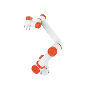 Hitbot Pas Cher Prix Soudage Manipulation 6 Axes Multi-Joint <span class=keywords><strong>Type</strong></span> <span class=keywords><strong>Robot</strong></span> <span class=keywords><strong>Industriel</strong></span> Bras Z-Arm S922 <span class=keywords><strong>Robot</strong></span> Collaboratif 5kg Charge Utile - Product Image 4
