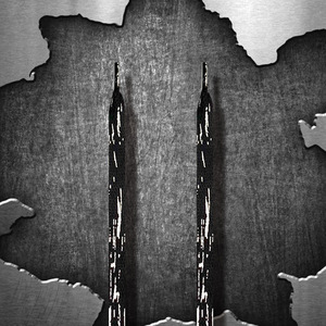 Cordones Planos de Poliéster Duraderos de 8 mm con Estampado de Arcoíris y Diseño Pintado a Mano para Zapatos Deportivos de Baloncesto - Product Image 2