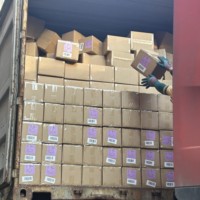 Dropshipping Agent Sourcing Agents Sourcing de vêtements Agent Sourcing Sourcing Agent 1688