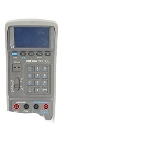 Calibrador PROVA-133 Taiwan Bao Hua, Precisión Estándar, en Stock - Product Image 1