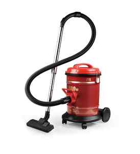 <span class=keywords><strong>Aspirateur</strong></span> à sec du moyen-orient <span class=keywords><strong>aspirateur</strong></span> à baril grande capacité 21L 2000W <span class=keywords><strong>aspirateur</strong></span> à tambour robuste - Product Image 4