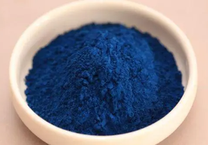 คอปเปอร์เปปไทด์ CAS 49557-75-7 GHK-CU คอปเปอร์เปปไทด์ - Product Image 6