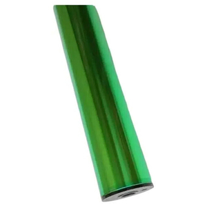 Tambour OPC compatible avec Samsung 1666 ML1660 ML1630 1661 ML1043 ML4500 - Product Image 4