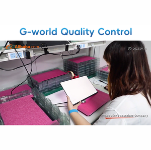 Pantalla LVDS de 30 pines FHD de 21,5 pulgadas, LM215WF9-SSA1fit, LM215WF9-SSA2, M215HAN01.1, LM215WF9-SSB1M215HCA-L3B - Product Image 4