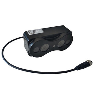 Système MDVR 4G 8 canaux CMSV6 <span class=keywords><strong>Bus</strong></span> 2 portes avec compteur de passagers vidéo - Product Image 6