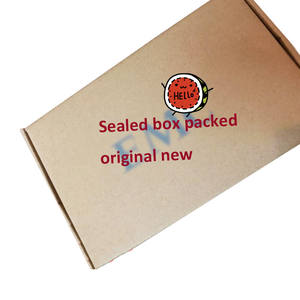 005052154 005052380 3.84TB SAS 2.5 Unity SSD- Enterprise โซลิดสเตทไดรฟ์ - Product Image 1