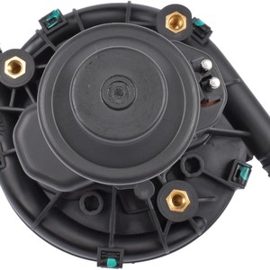 เครื่องอัดอากาศ Stzt รุ่น 0001405785 สำหรับใช้ในยานยนต์ อะไหล่ใหม่ - Product Image 4