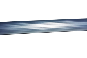 Cột Kính Thiên Văn Nặng Bằng Nhôm Dụng Cụ Làm Sạch Đồ Nội Thất Tay Cầm Chổi Chổi Cây Lau Nhà Có Ống Lồng Dài Chất Lượng Tốt - Product Image 5