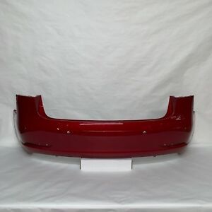 NUOVO PARAURTI POSTERIORE per <span class=keywords><strong>MODEL</strong></span> <span class=keywords><strong>3</strong></span> - Product Image 6