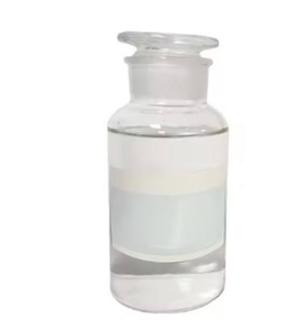 Químicos OA-12 Lauramina Oxido (CAS # 1643-20-5) Materia Prima Química para el Cuidado del Cabello con 30% de Pureza - Detergente Espumante Marca MOT - Product Image 6