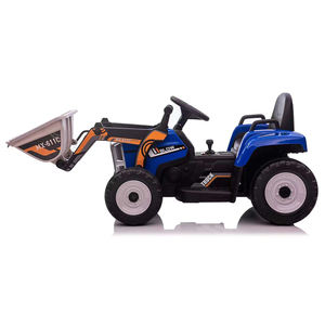 Mainan Mobil Mainan Mainan Anak-anak, Mainan Mobil Mainan, Mainan, Mainan, Mainan, Mainan, Mainan, Mainan, Mainan, Mainan, Mainan, Mainan, Mainan, Mainan, Mainan, Mainan, Mainan, Mainan, Mainan, Mainan, Mainan, Mainan, Mainan, Mainan, Mobil - Product Image 6